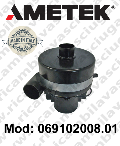 MisterVac 10 Sacchetti Per Aspirapolvere Compatibili Nilfisk Alto Attix 350-01 – Alta Filtrazione