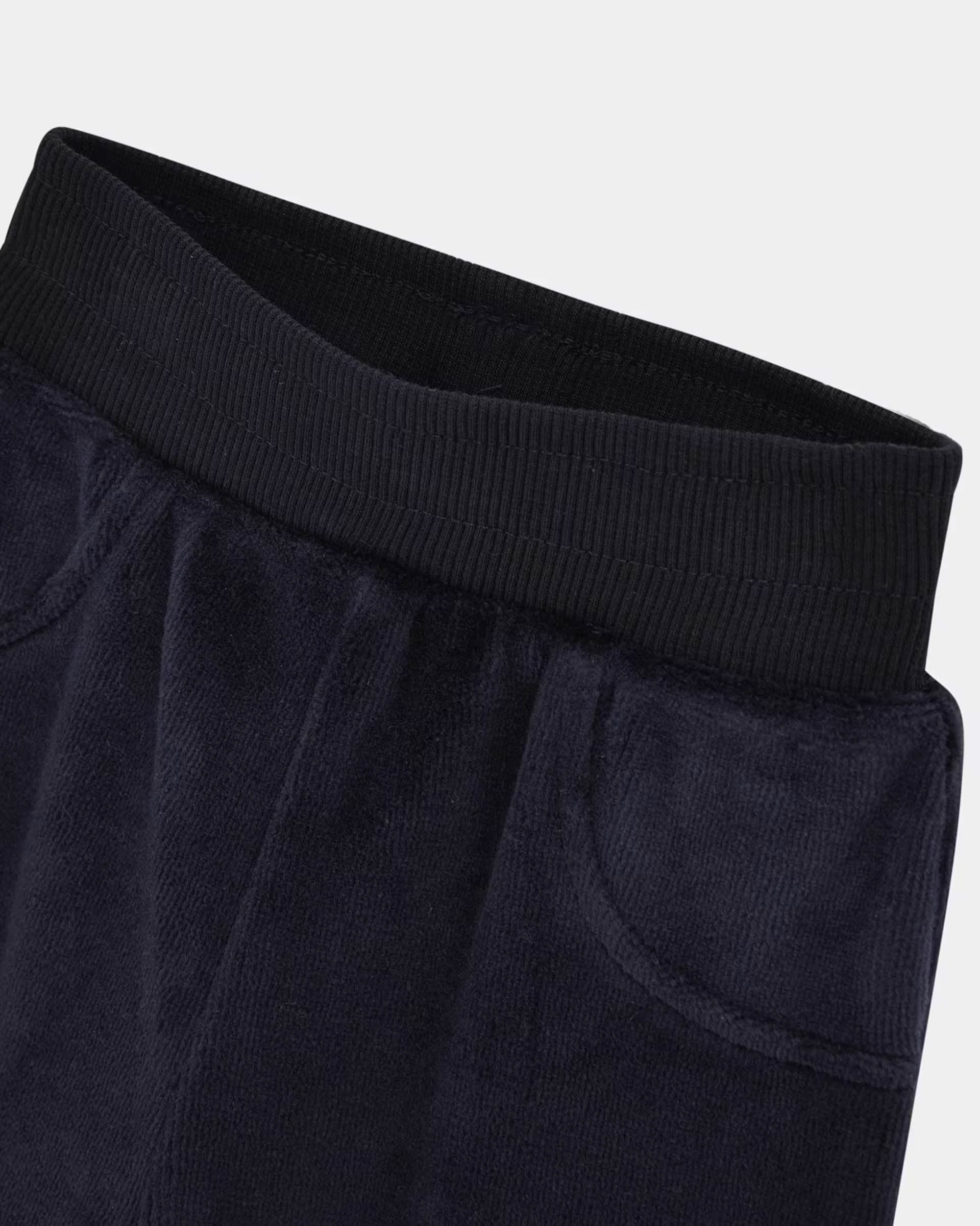 Sonate Per Pianoforte E Violoncello - Spartito Urtext, Edizione Critica Con Partitura E Parte Separata - Foto 2