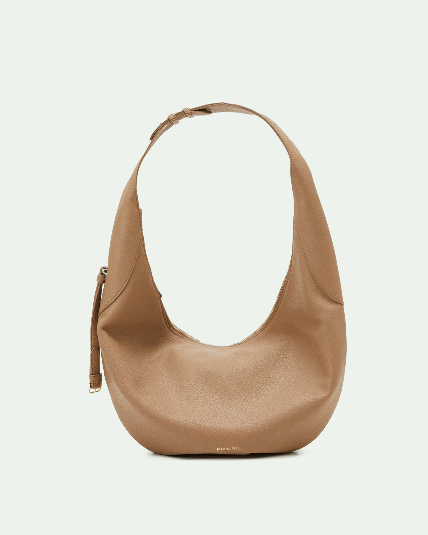 Borsa hobo store patrizia pepe