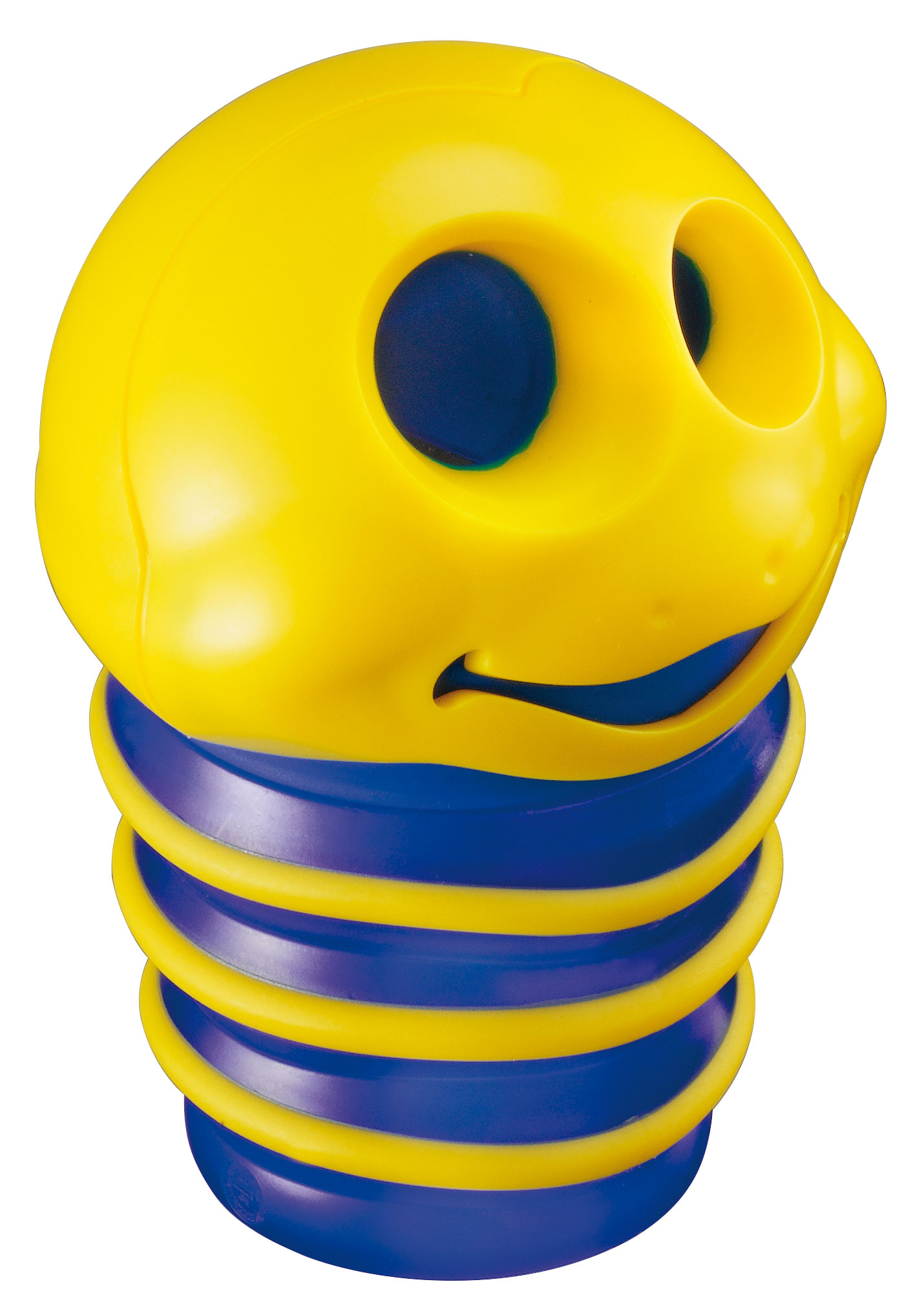 TEMPERAMATITE 2 FORI CROC CROC BLISTER - Main view