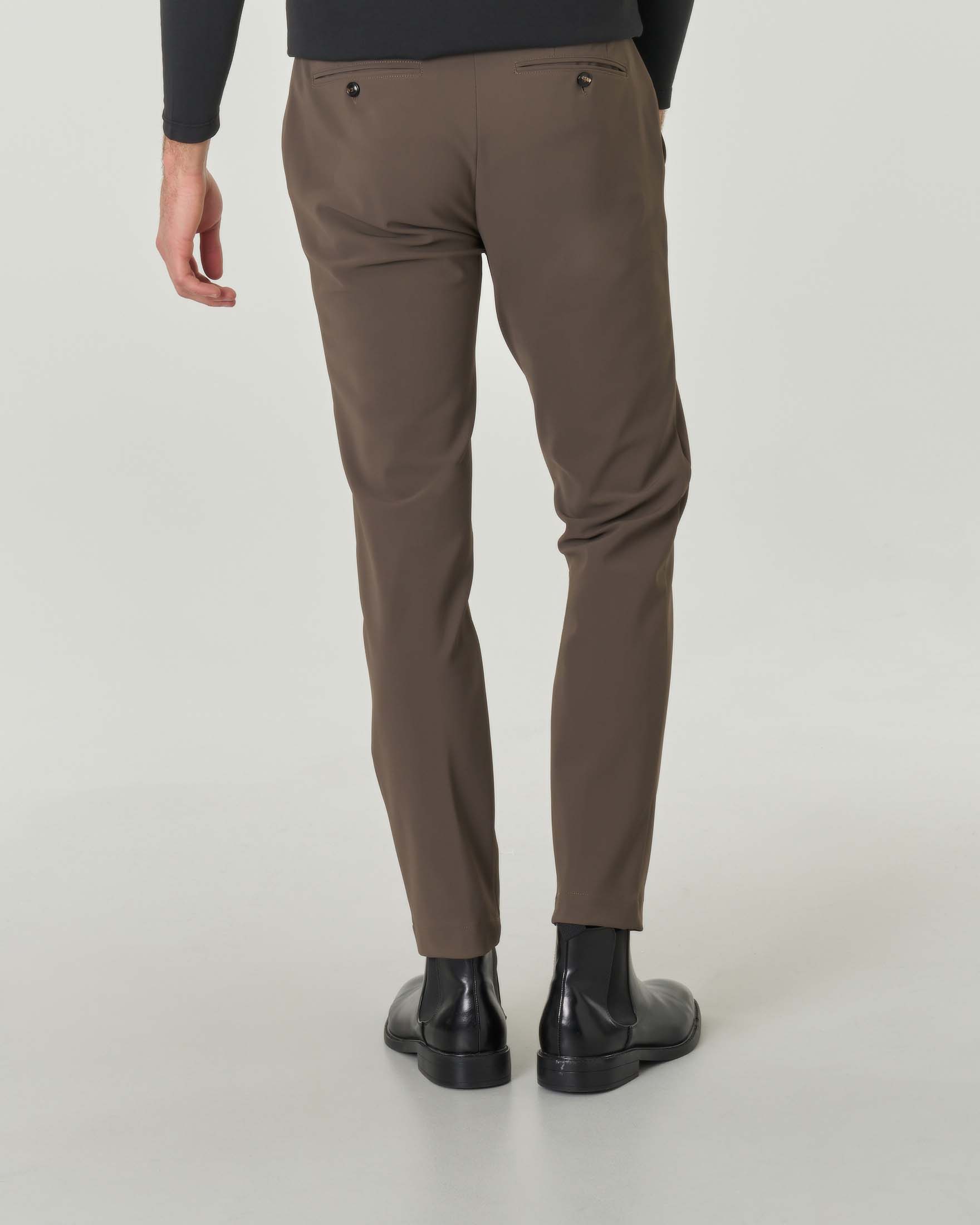 Guida Alle Taglia 42 Pantaloni Guida Alle Taglie Pantaloni Taglia