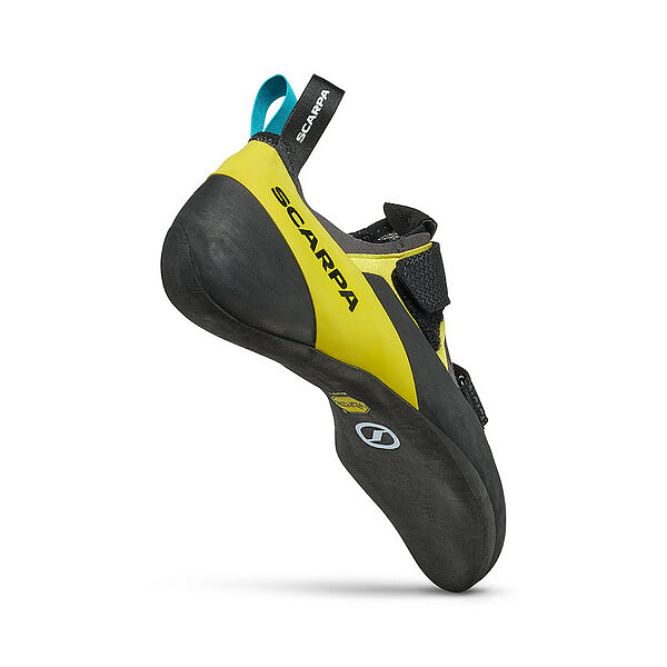 Shark 2024 climbing shoes