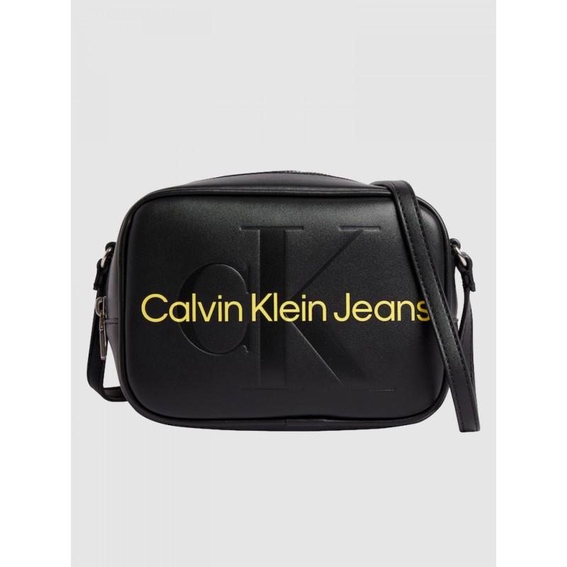 Borsa donna calvin on sale klein