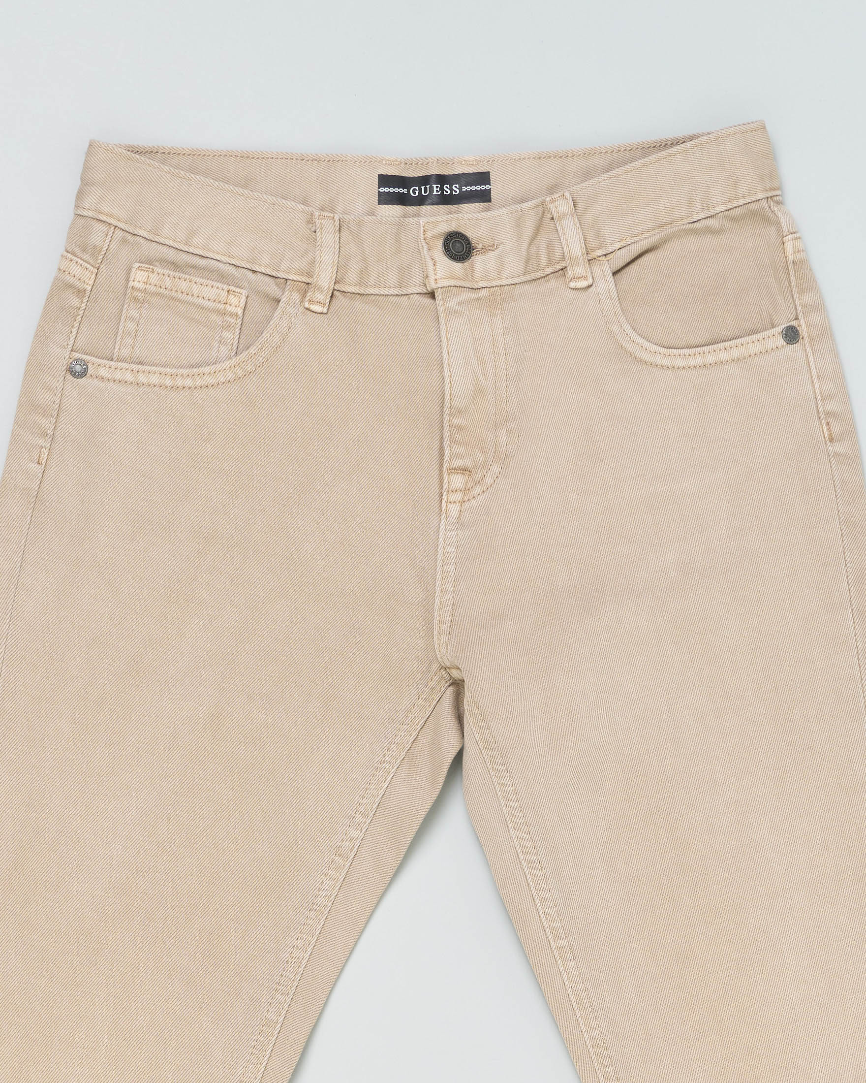 Amazon Essentials Canotta Yoga - Morbida E Comoda, Anche In Taglie Forti | Cotone Pima