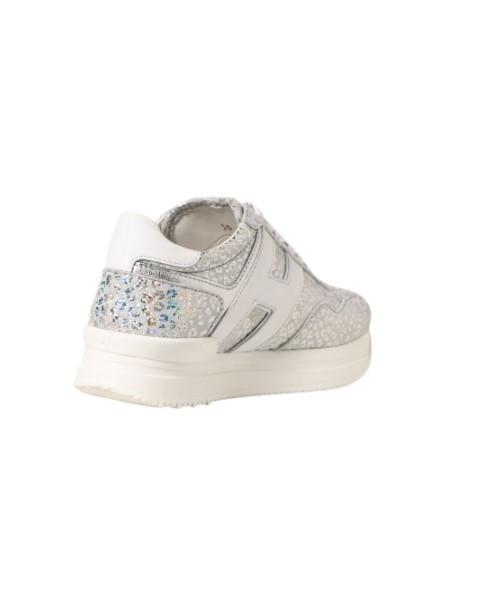 Sneakers on sale hogan bambina