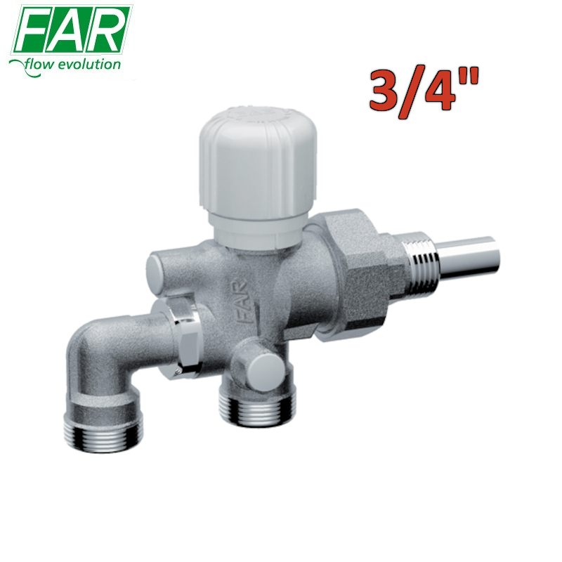 AUTOPERFORANTE PUNTA BROCA 10 X 1 CON ARANDELA NEOPRENE (EPDM - Foto 9