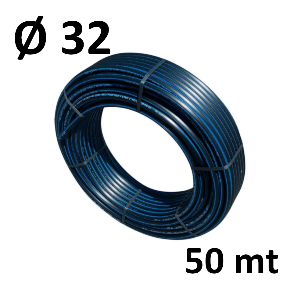 rotolo-50-mt-tubo-polietilene-32-mm-acqua-pn-16-alta-densit-pe-100