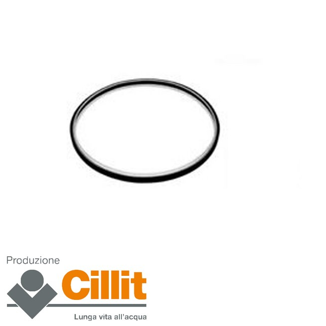 Set 4 Guarnizioni O-Ring Per Boccola Fox Polymer Shock DU: Diametro Interno 11mm, Larghezza 13mm - Foto 4