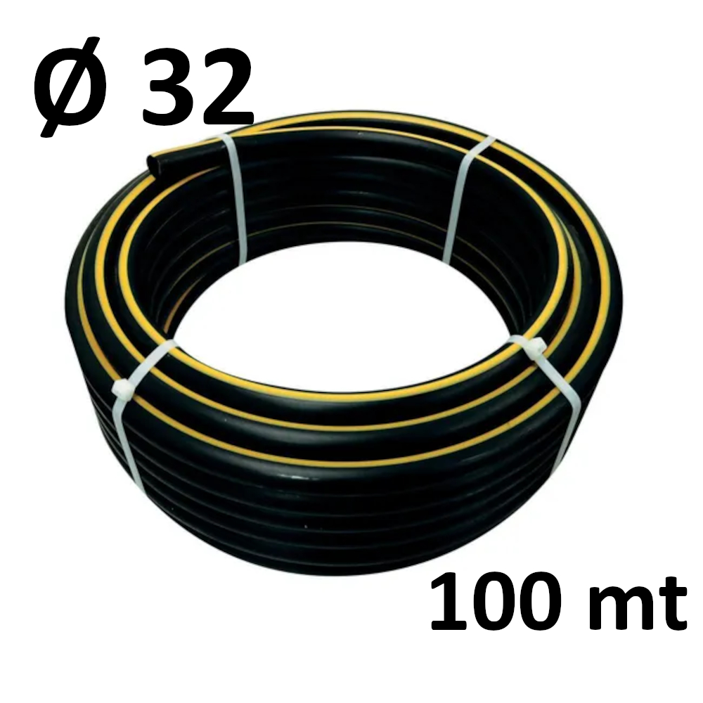 Rotolo 42 Drop Rotolo Copri Indumenti In Polietilene - 42 Drop, 100g, Circa 278 Sacchetti, UK Buste Cellophane Trasparenti Grandi - Foto 8