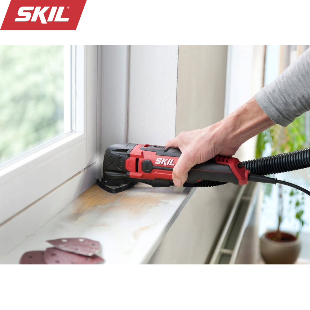 Attrezzo Perforazione Metallo Set Di Strumenti Di Misurazione In Acciaio Inossidabile 304 ... - Alibaba Artigli Misurazione Multiuso - 8