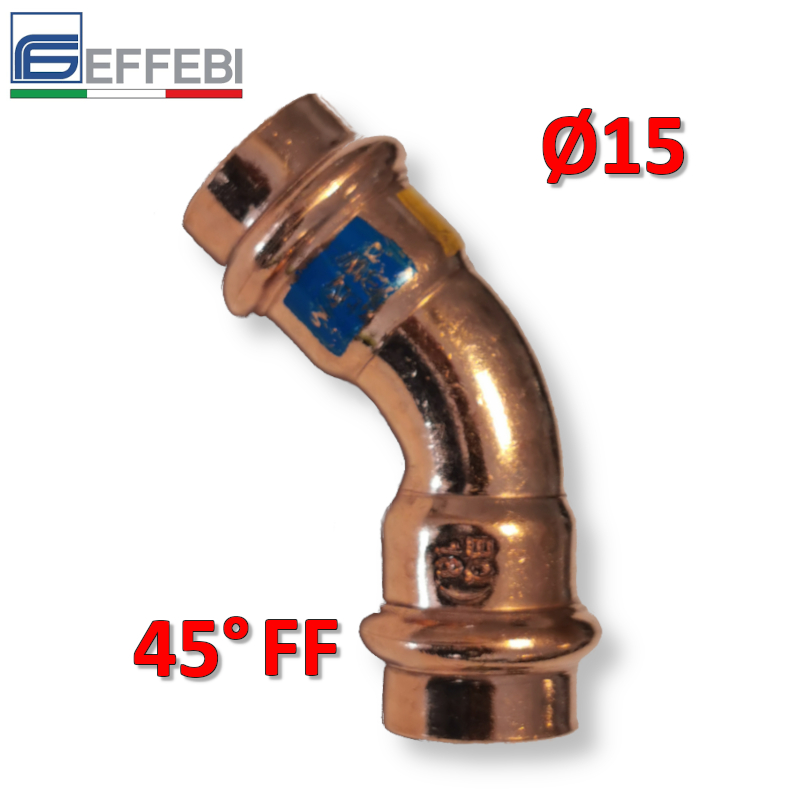 Sioux Chief PowerPEX ® 1 In. Copper PEX Crimp X 1 In. CPVC Socket Weld Adapter F - Foto 8