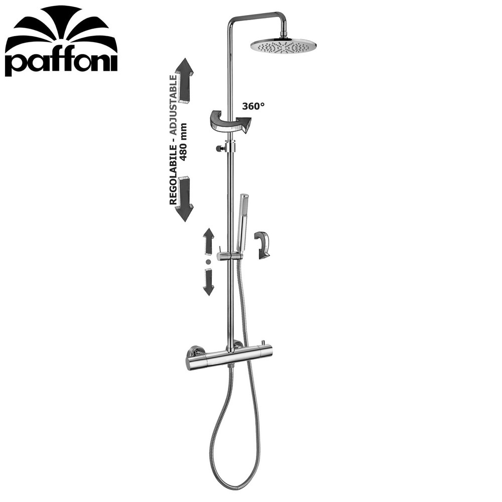 Miscelatore termostatico Bidet Kit spruzzatore Valvola WC Spray Acqua Bidet Attacco con tubo Bagno portatile Shattaf Spruzzatore Bagno Doccia Doccia Musulmano Bidet Soffione doccia Ottone Bagno a Miscelatore termostatico Bidet Kit spruzzatore Valvola WC Spray Acqua Bidet Attacco con tubo Bagno portatile Shattaf Spruzzatore Bagno Doccia Doccia Musulmano Bidet Soffione doccia Ottone Bagno a