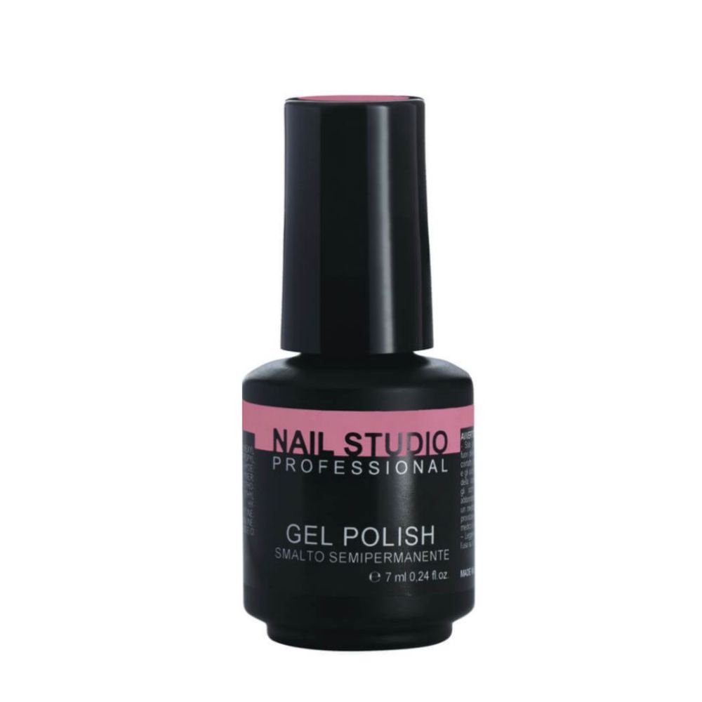 Gel Polish Smalto Semipermanente