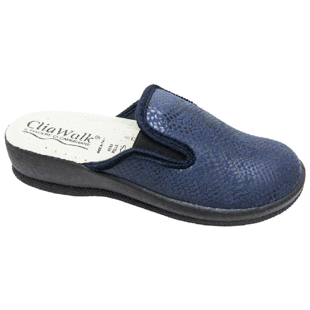 Scarpe ciabatte clearance