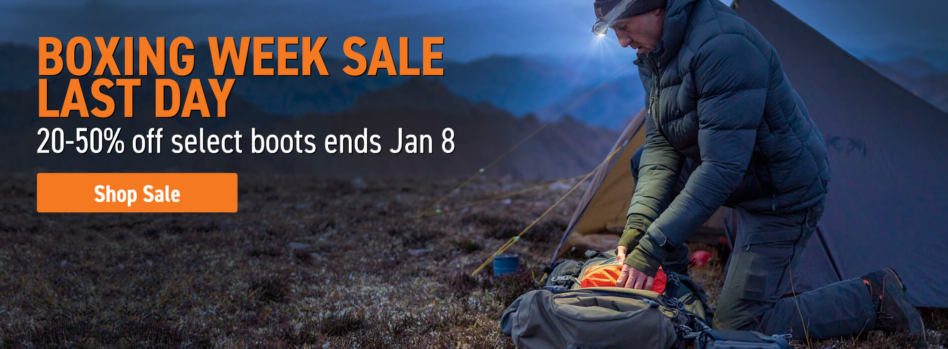zamberlan sale