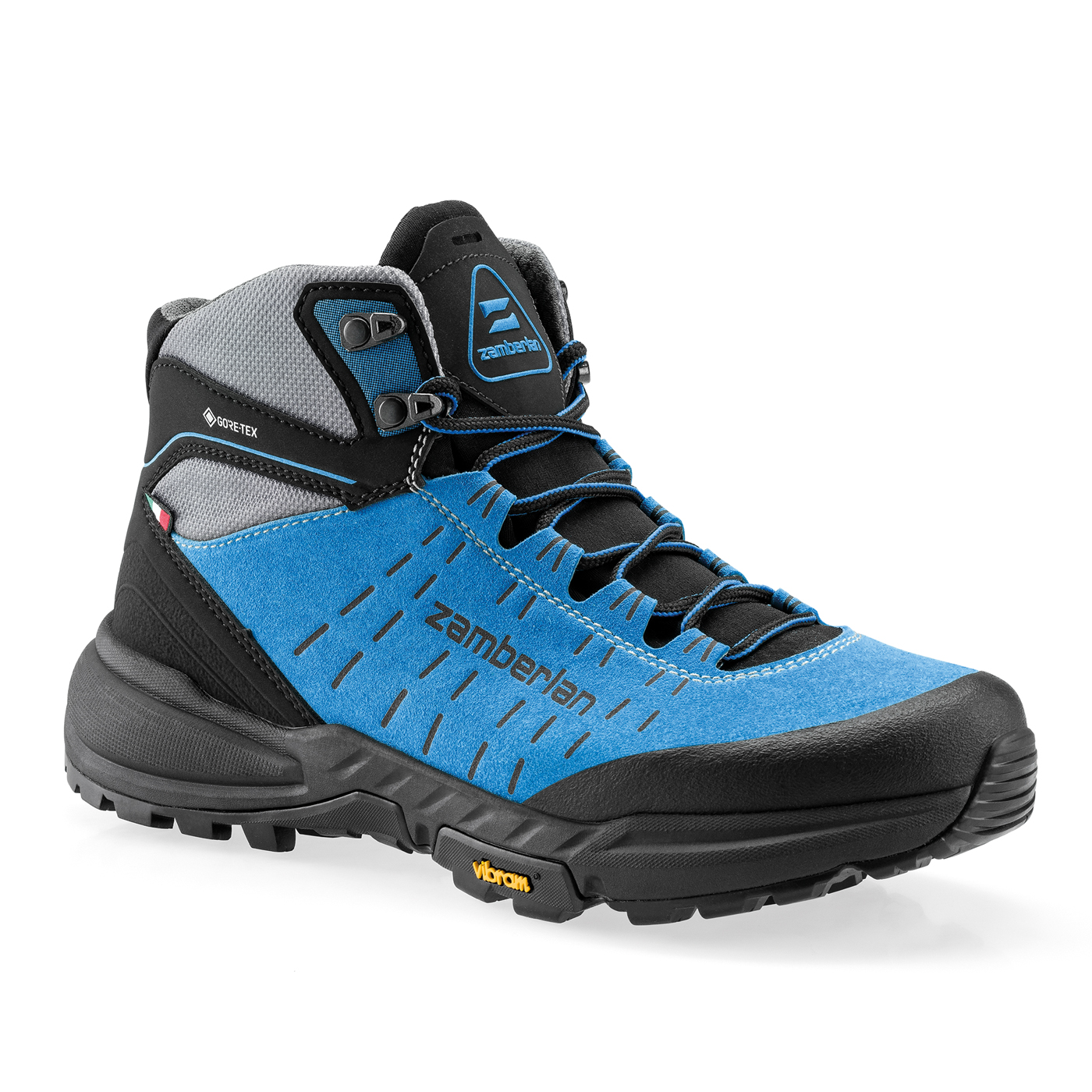 Basketball shoes for hiking on sale