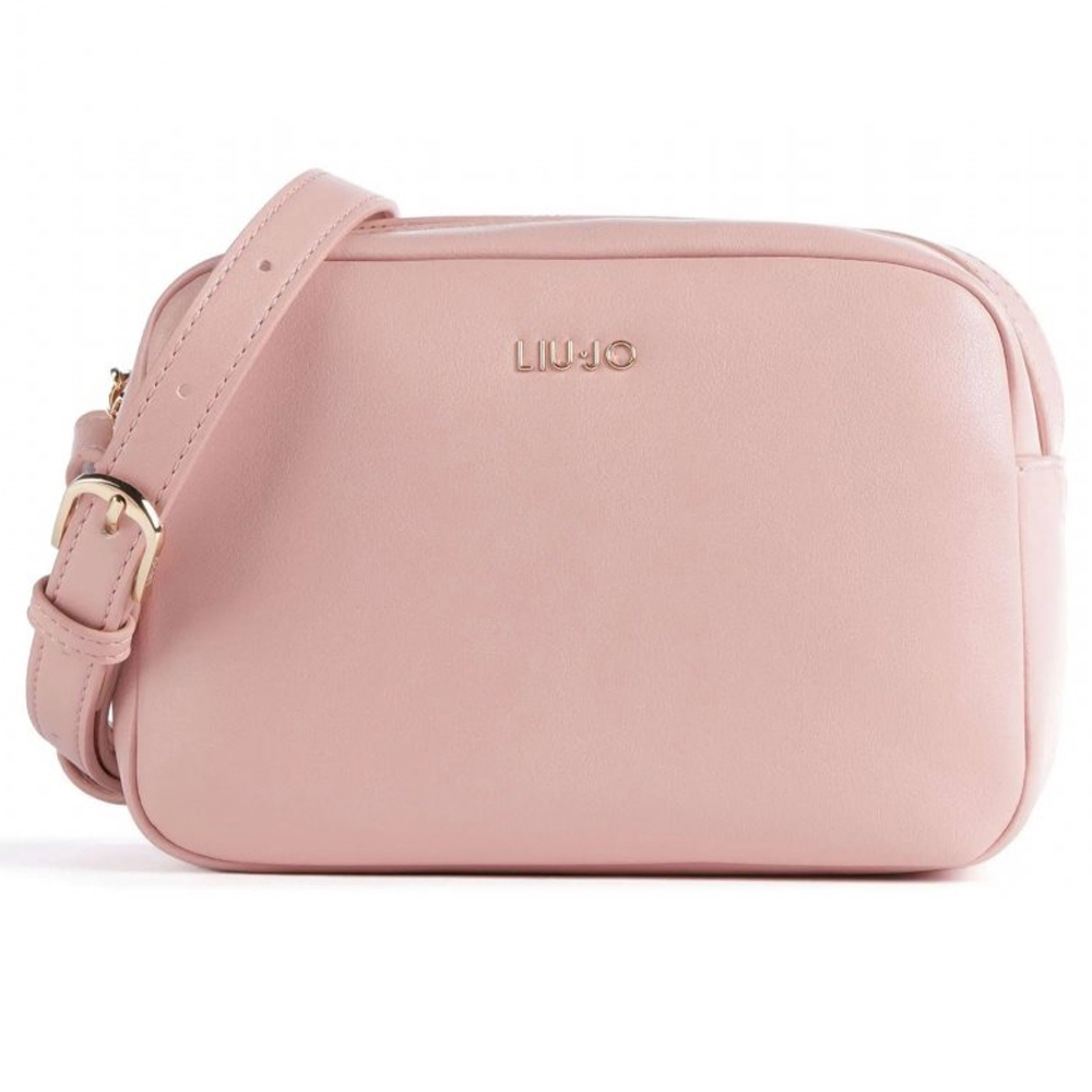 Borsa a tracolla AA4282 E0022 Soft Peach