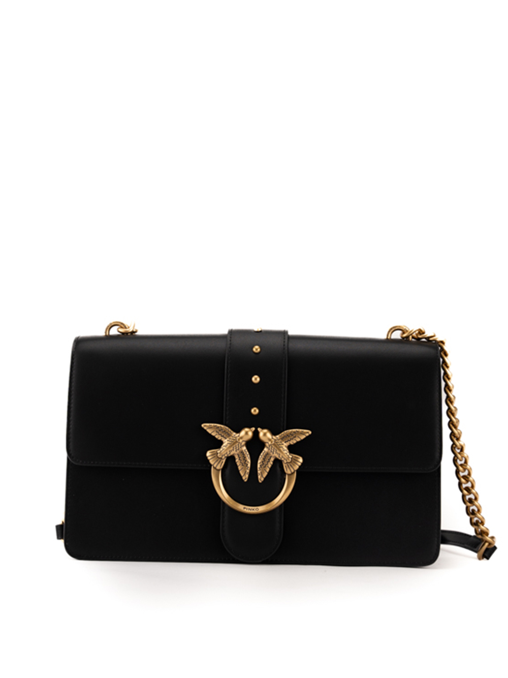 Borsa a tracolla