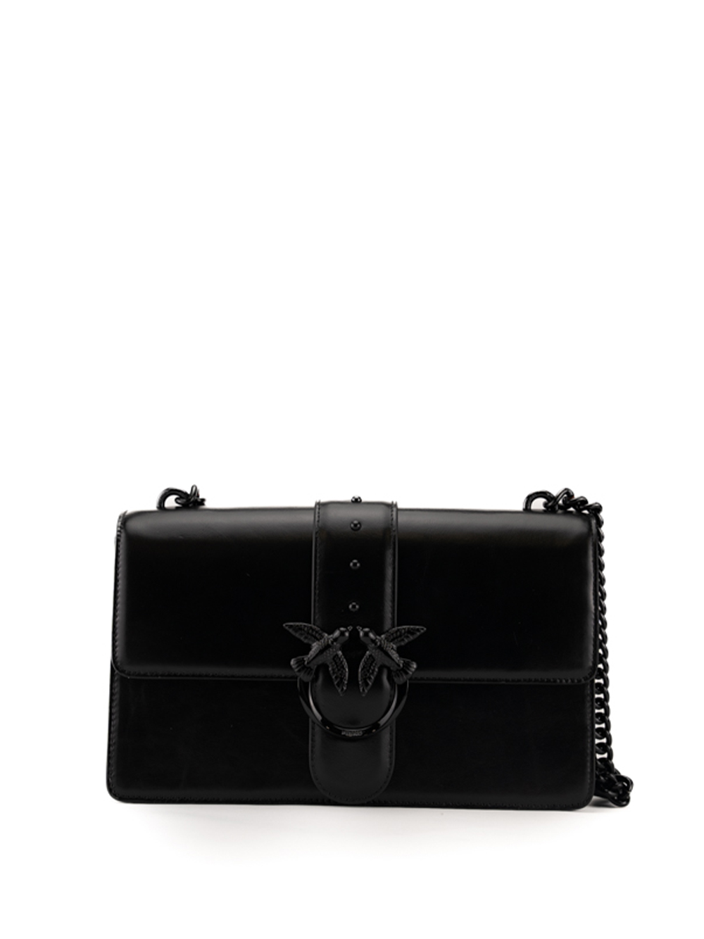 Borsa a tracolla