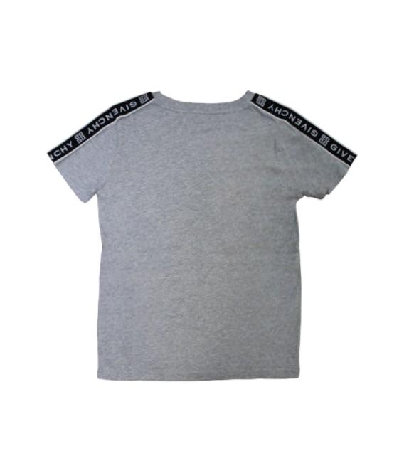 T shirt givenchy deals bambino 16 anni