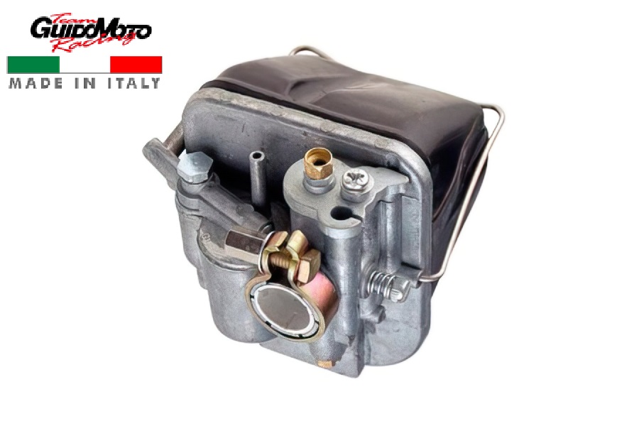 Carburatore Per Modello 31am2n1c7 Spazzaneve (2026) Al Carburatore Per Modello 31am2n1c7 Spazzaneve (2026) Al