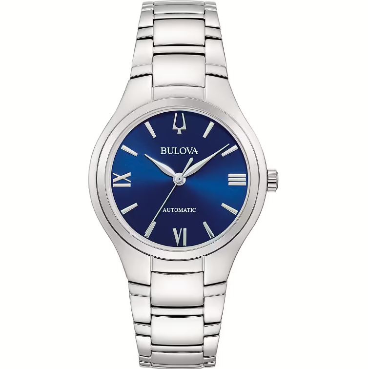 Orologio Bulova Collezione Classics - Main view