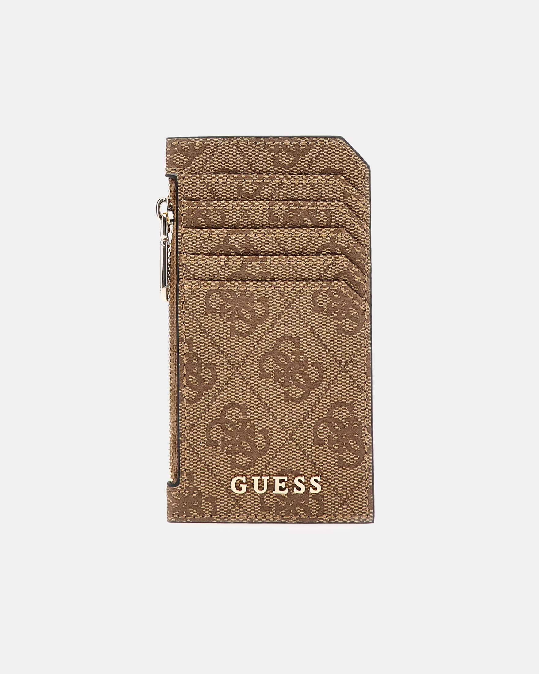 Portacarte guess on sale