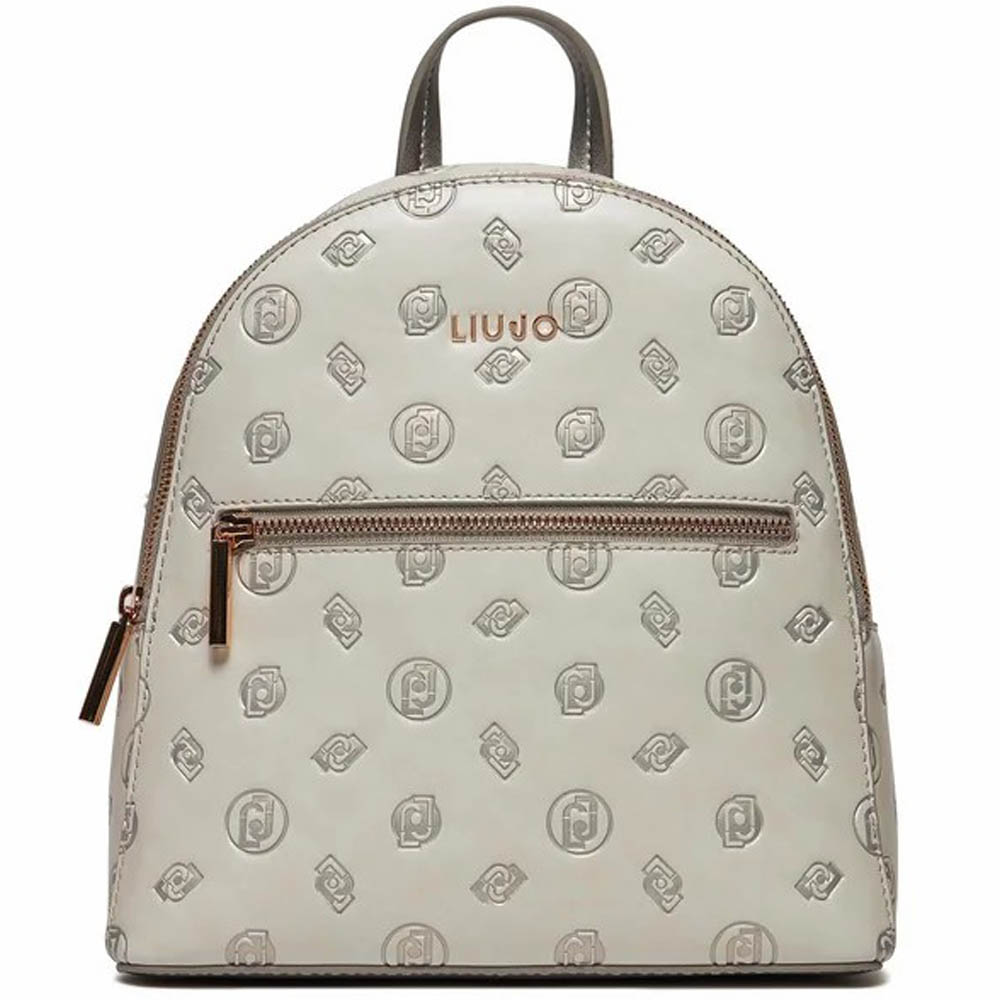 Zaino AA4239 E0037 True Champagne