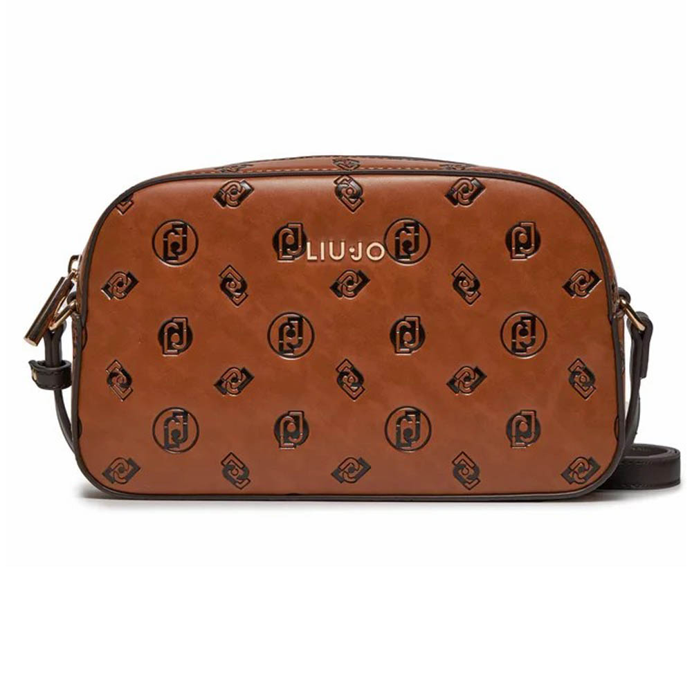 Borsa a tracolla AA4240 E0037 Deer