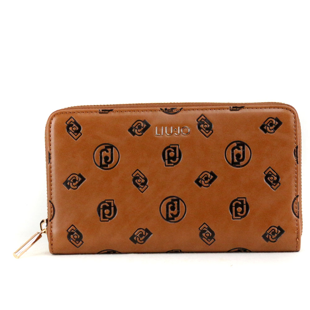 Portafogli donna AA4241 E0037 Deer