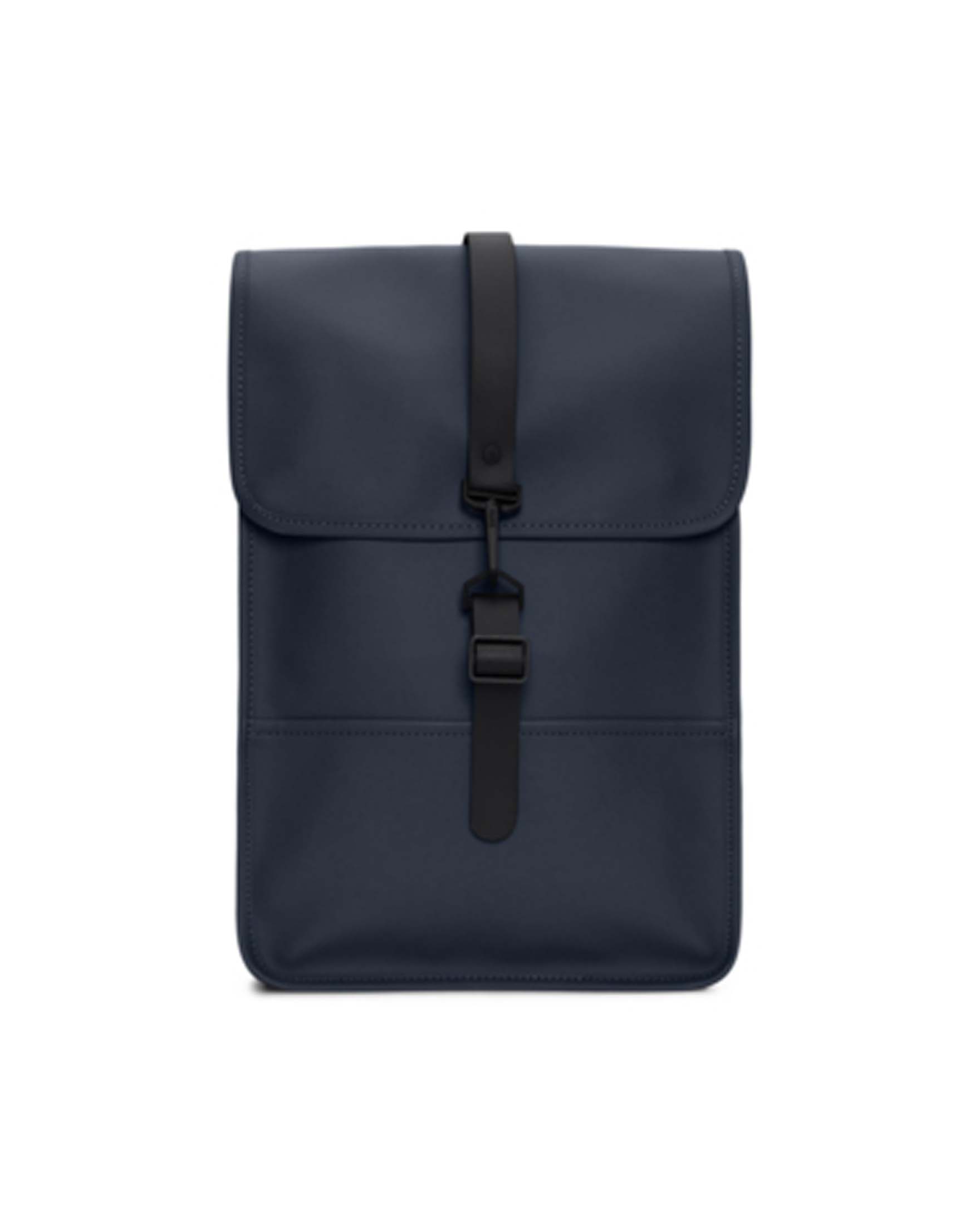 Zaino sportivo con scomparto per le scarpe 17L