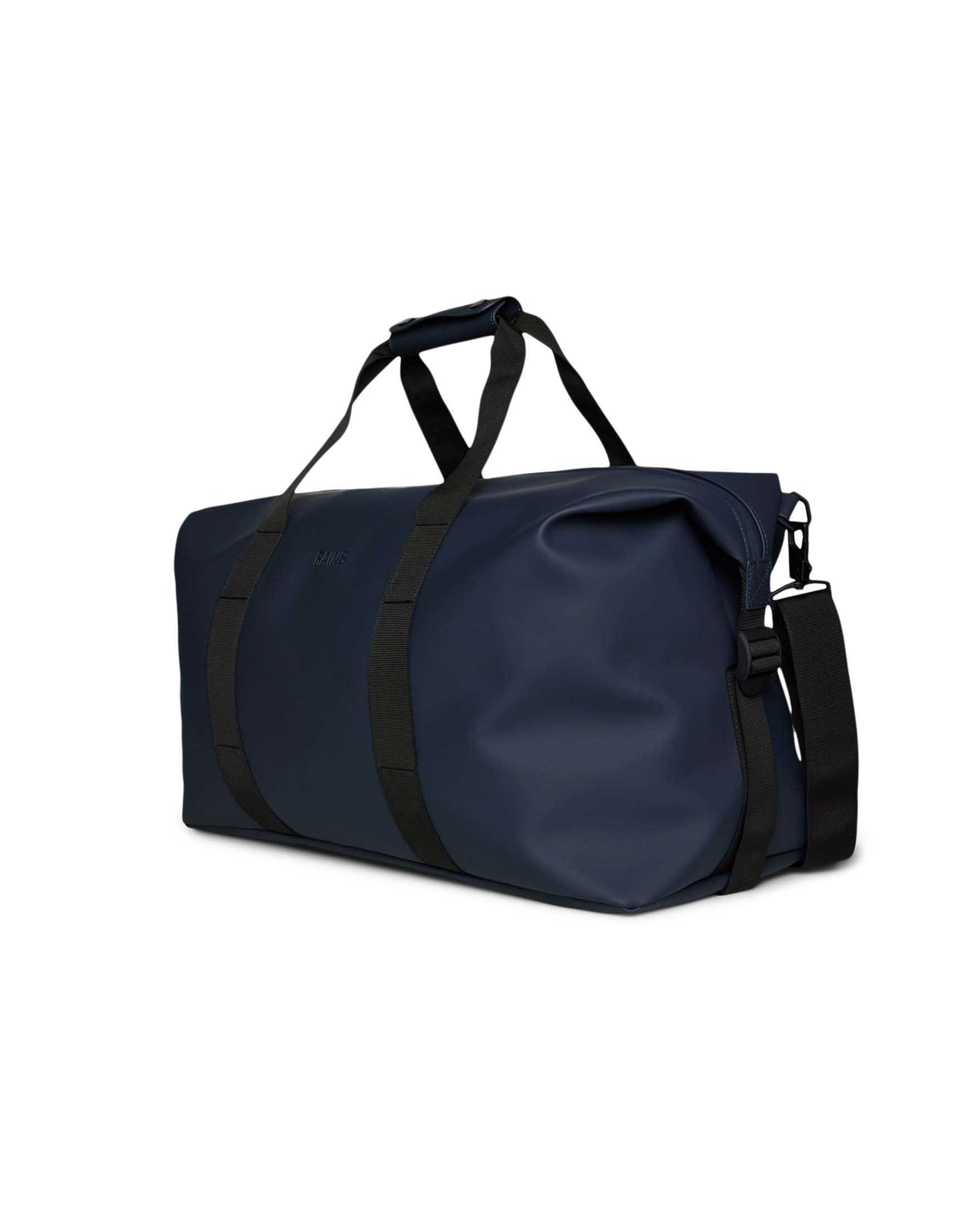 Marsupio Impermeabile SBS Per Smartphone - 2 Litri, Con InsertoTouch