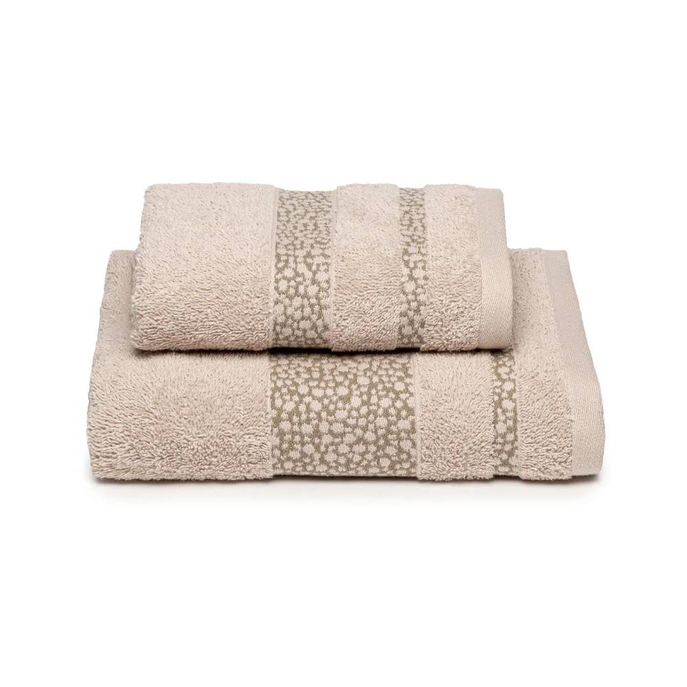 Jacquard terry towels hot sale