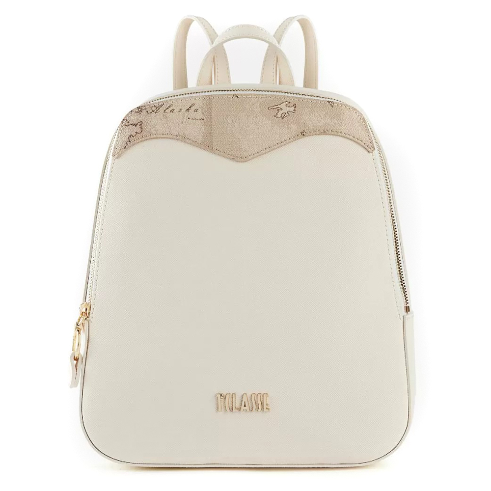 A Classe FLORIDA CITY Zaino GZ56 S407 905 AVORIO