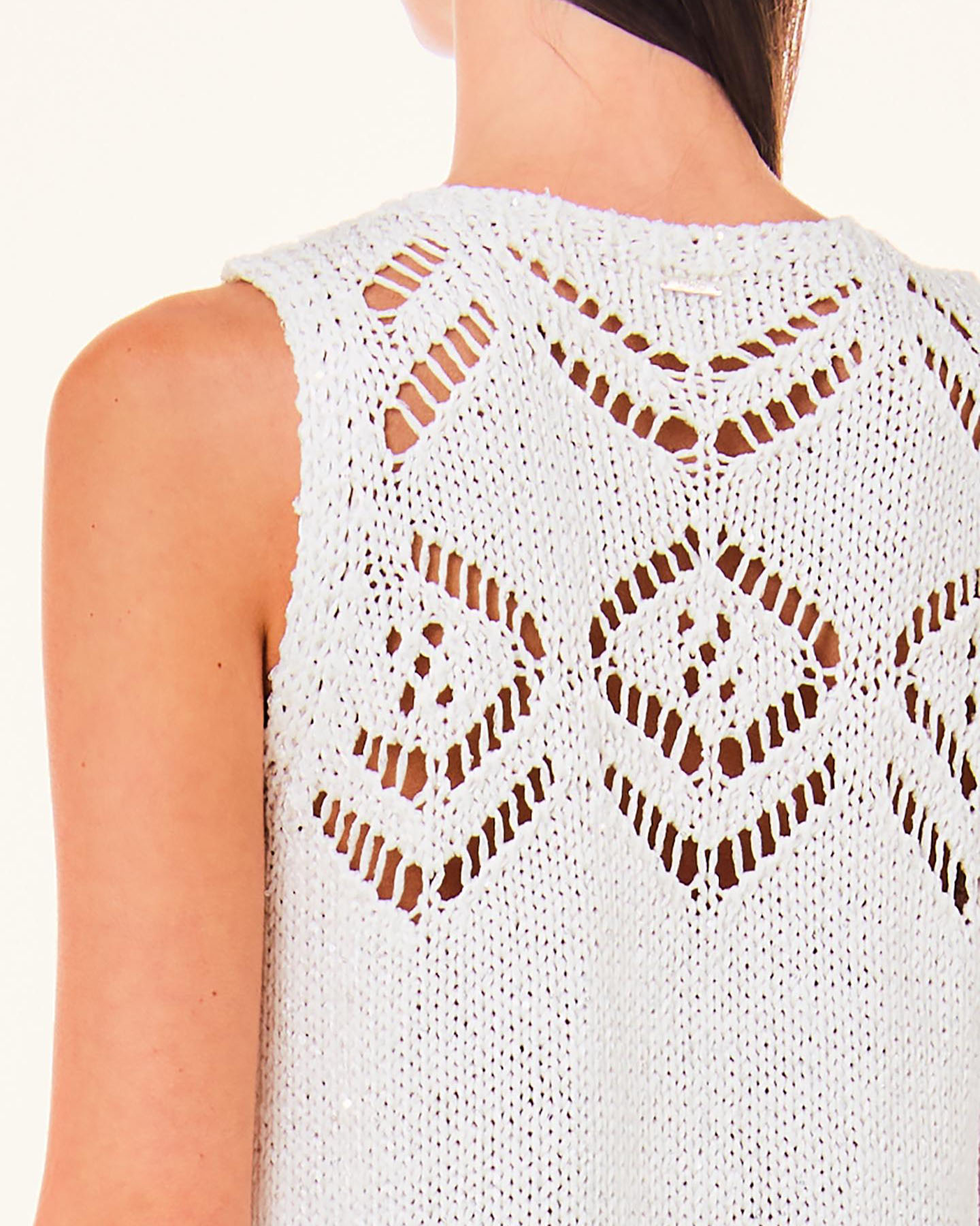 VEST CARRIER BAGS SMALL MEDIUM LARGE HDPE SUPERMARKET SHOPS TAKEAWAY - Foto 11