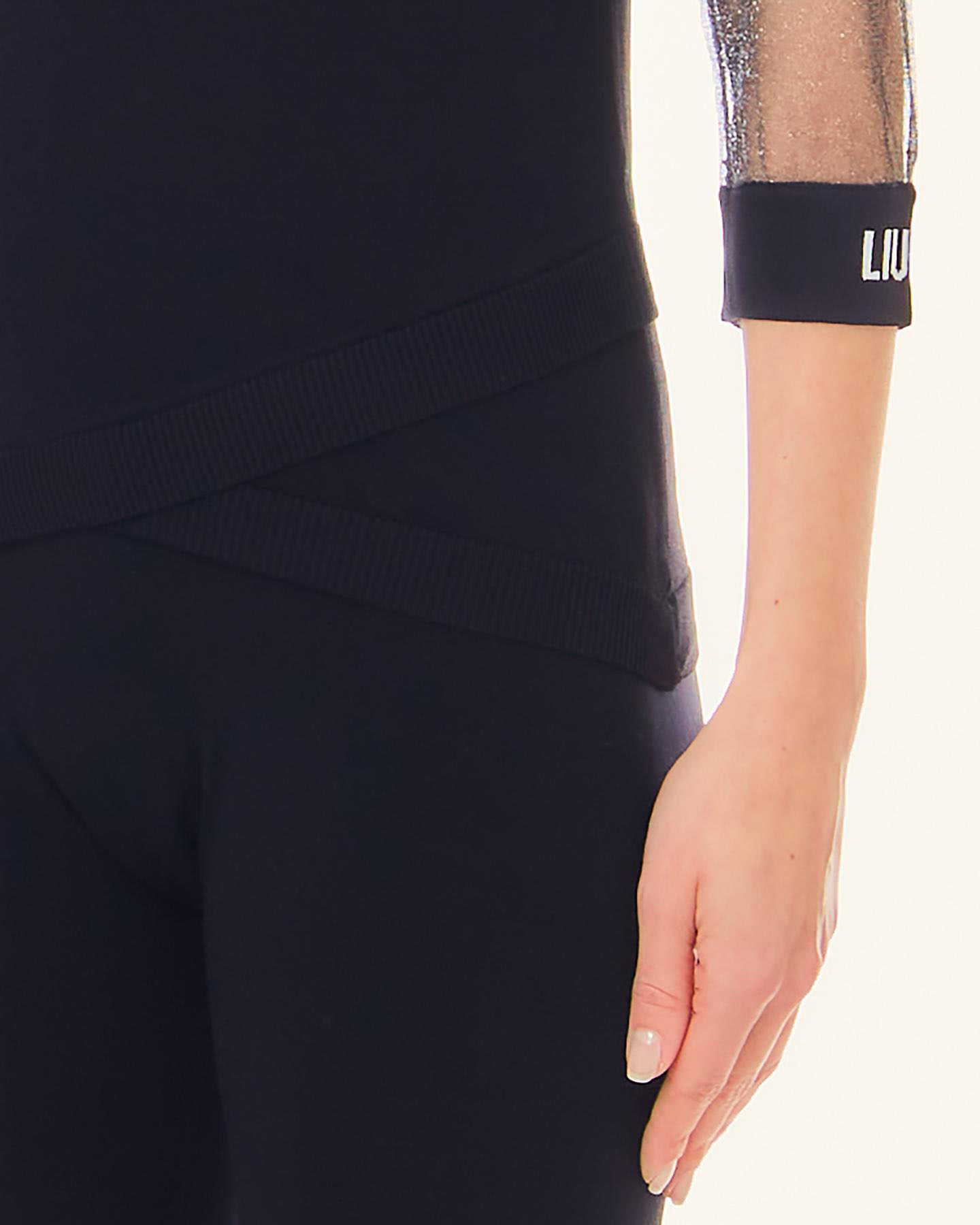 Tourbn Pettine Per Fucile - Alzatina Guance In Neoprene, 3 Altezze (1/1.5/2cm) - Foto 9