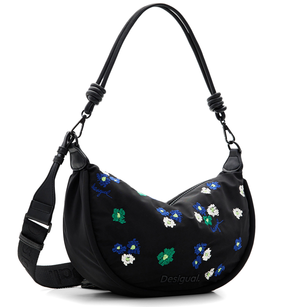 Borse Desigual da donna | La collezione su
