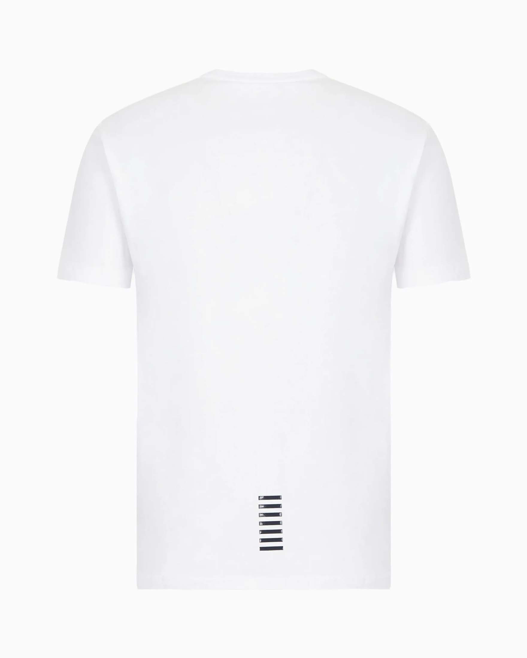 T-shirt BIANCA By OVS – WHITE T-shirt By OVS – Shop