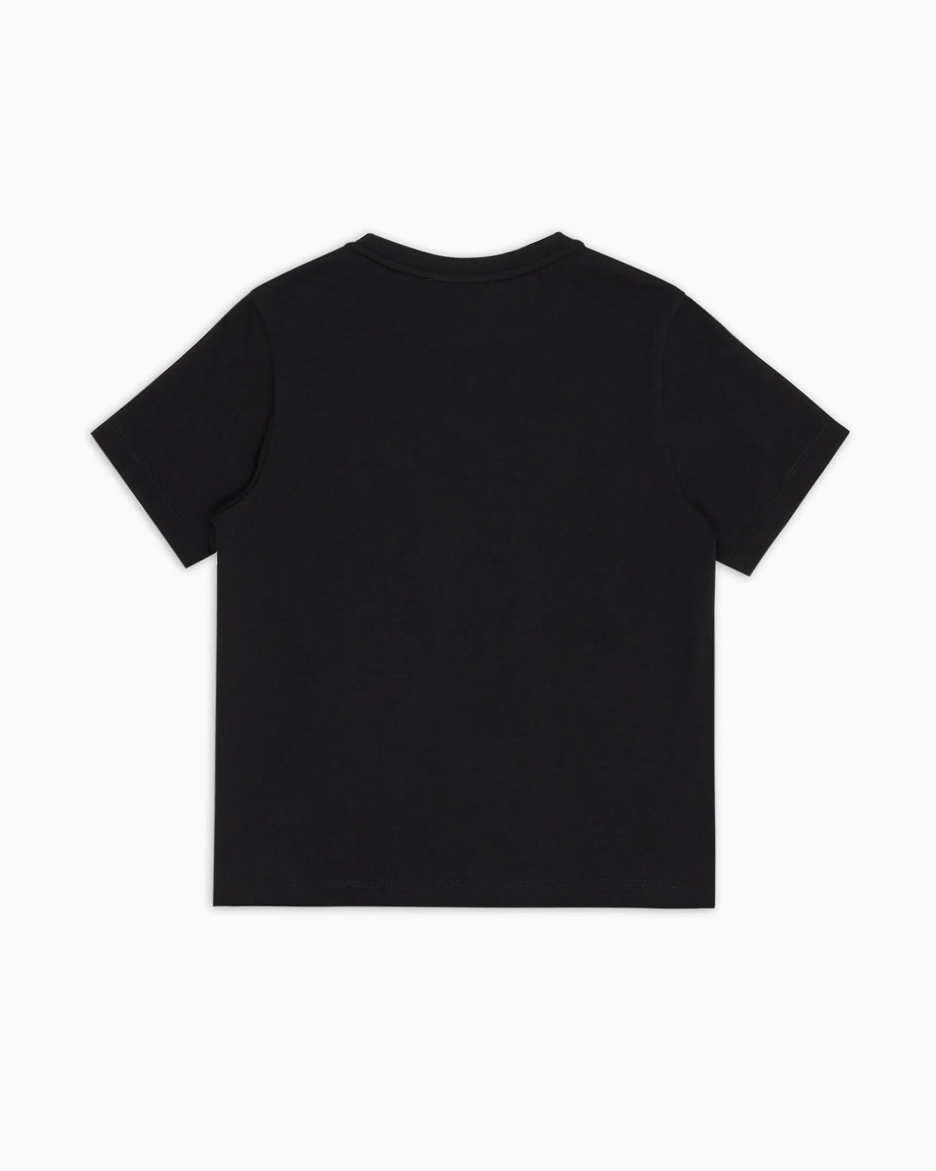 T shirt gucci 16 on sale anni