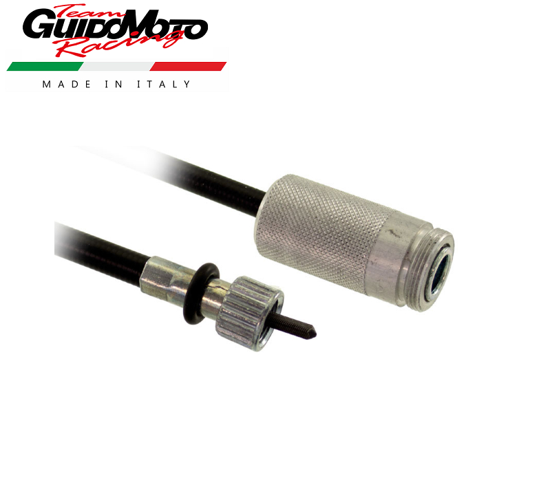 226721 ORIGINALE PIAGGIO TRASMISSIONE CONTACHILOMETRI APE MAX DIESEL 9 QUINTALI - Foto 5