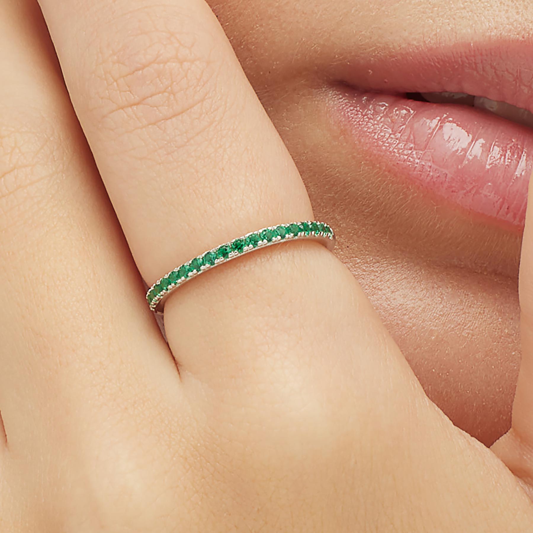 ANELLO FANCY - View2