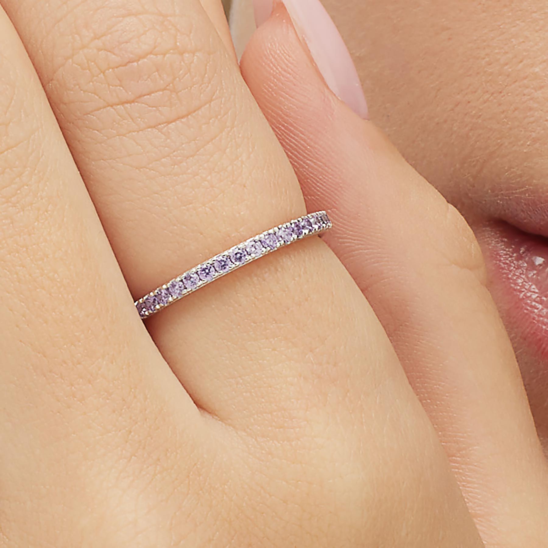 ANELLO FANCY - View2