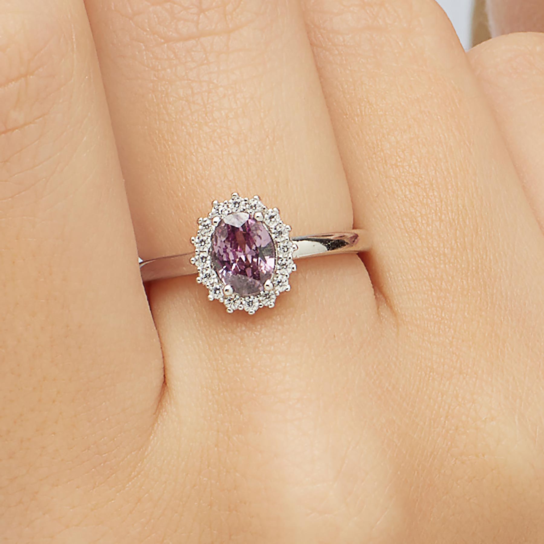 ANELLO FANCY - View2