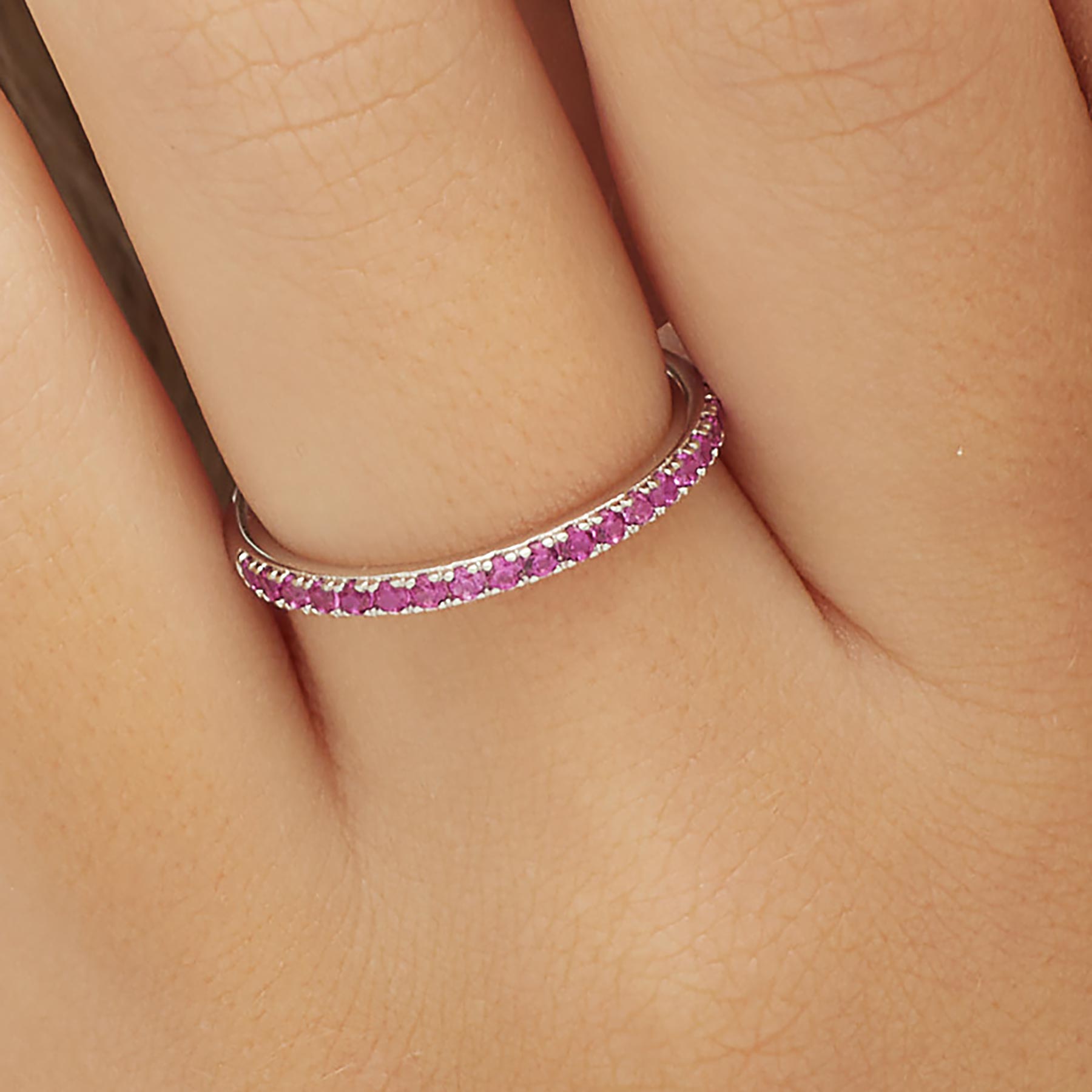 ANELLO FANCY - View2