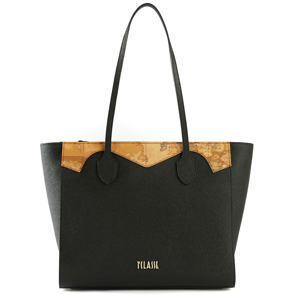 A Classe Florida City Shopping GZ51 9407 001 NERO