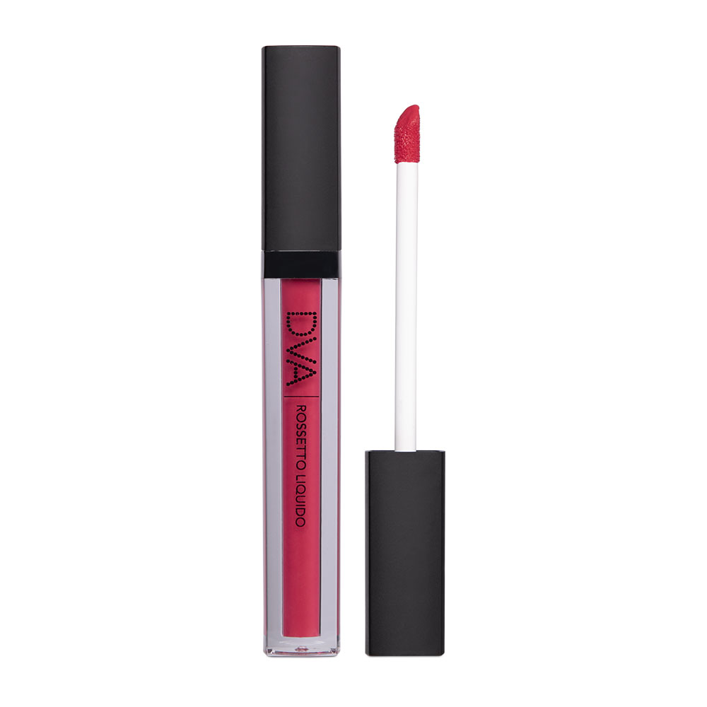 Rossetto Liquido
