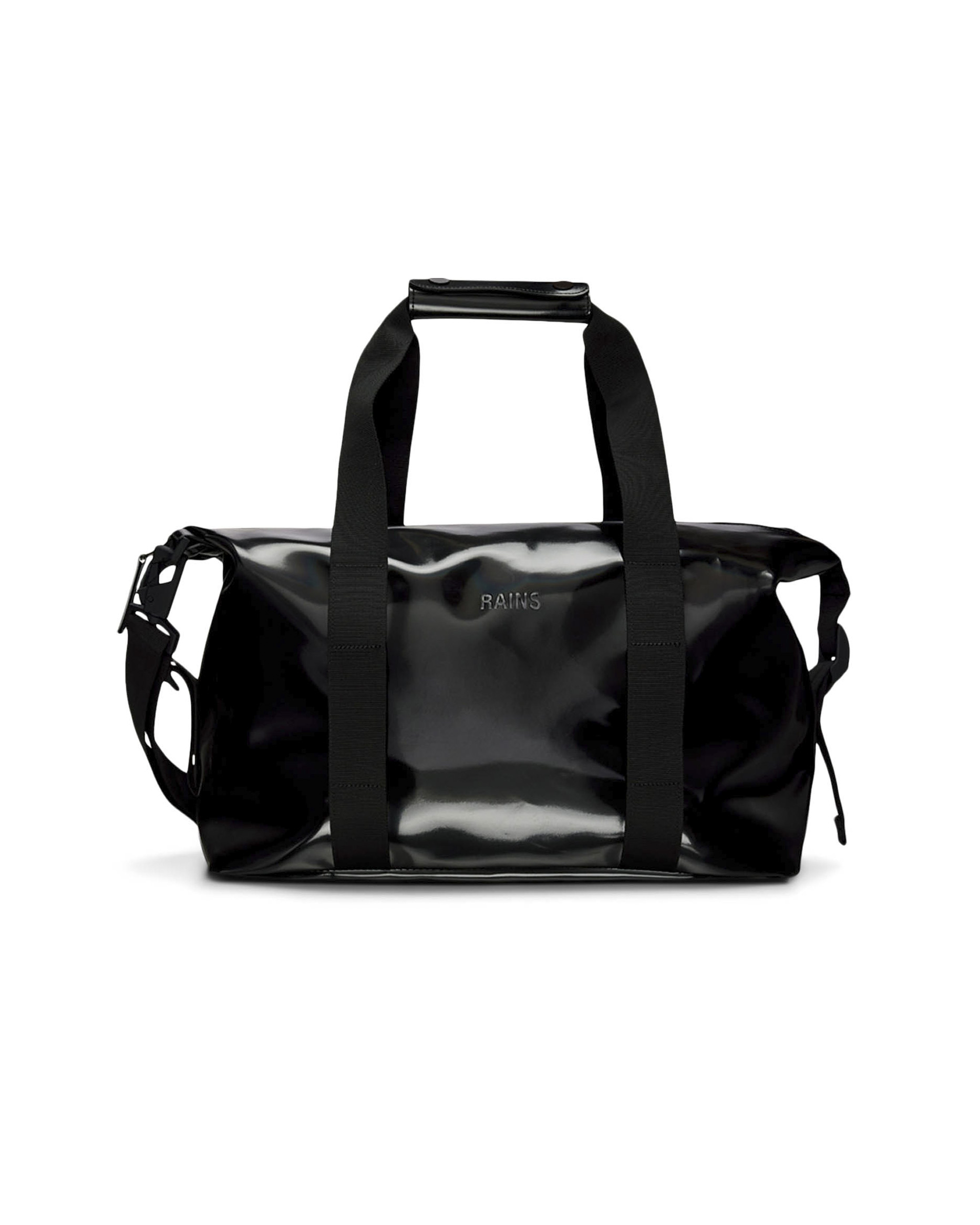 Borse A Tracolla Zara Borsa A Tracolla In Tela Calda Per Studenti