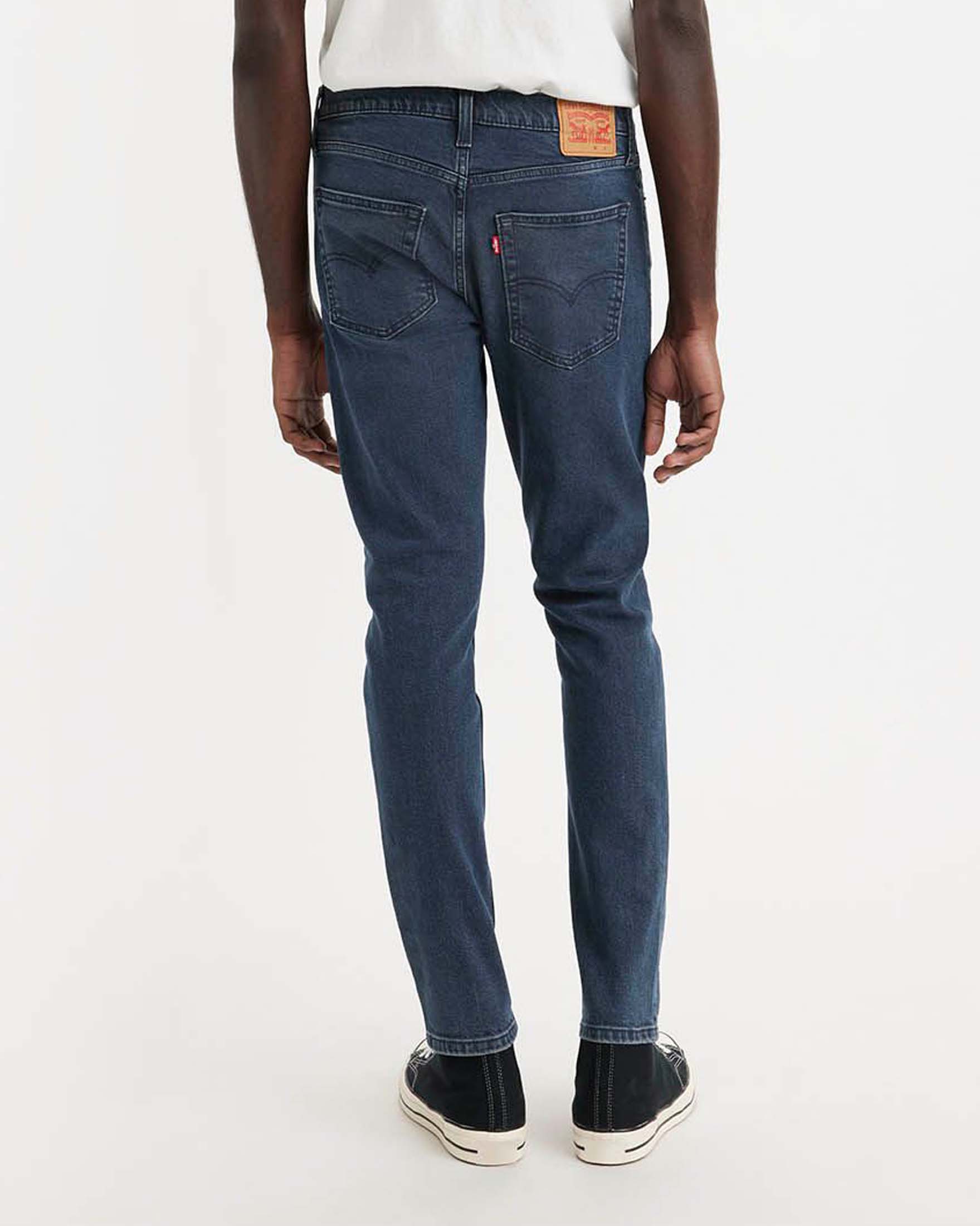 Levis 512 ludlow hotsell