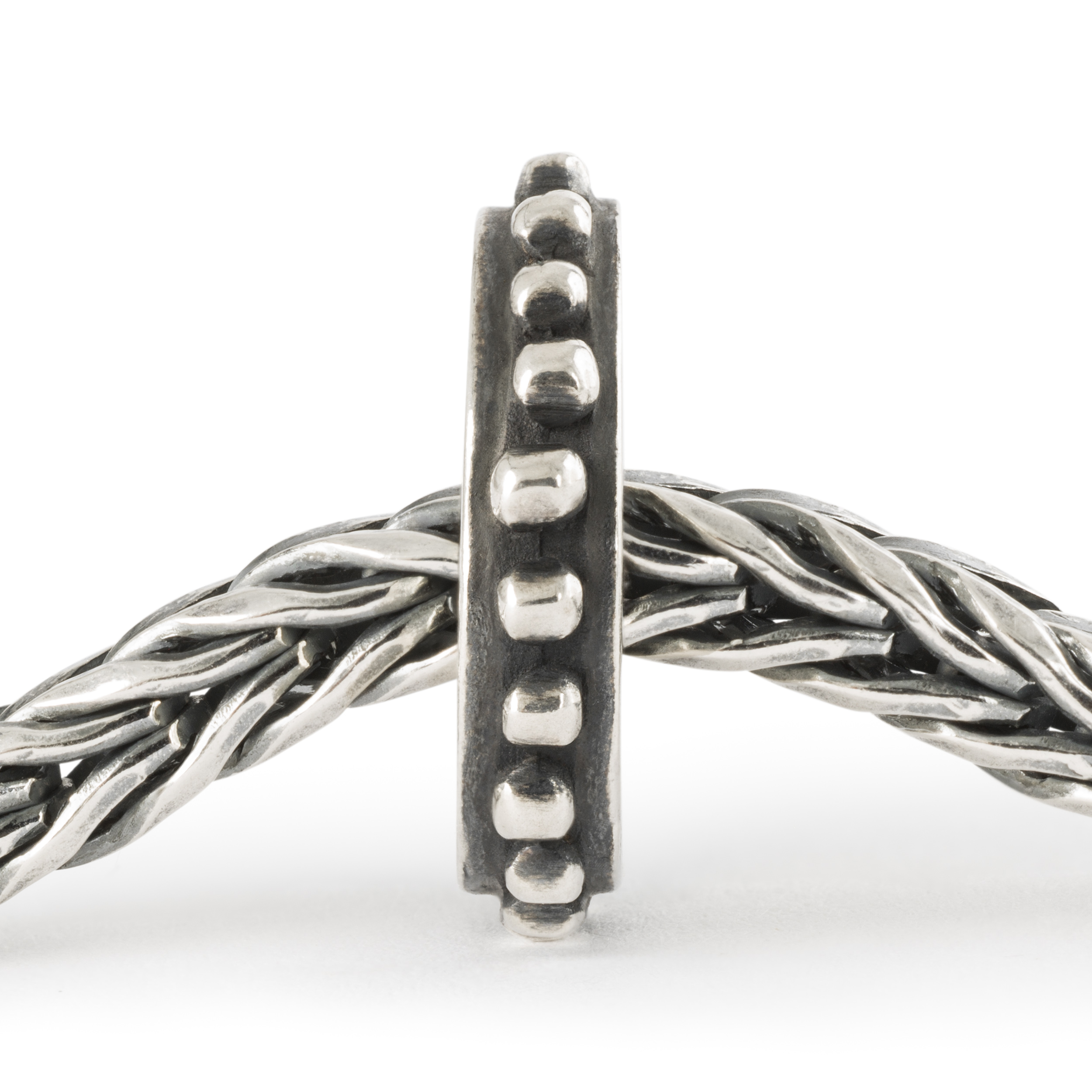 Connessioni Dell'Anima - View1