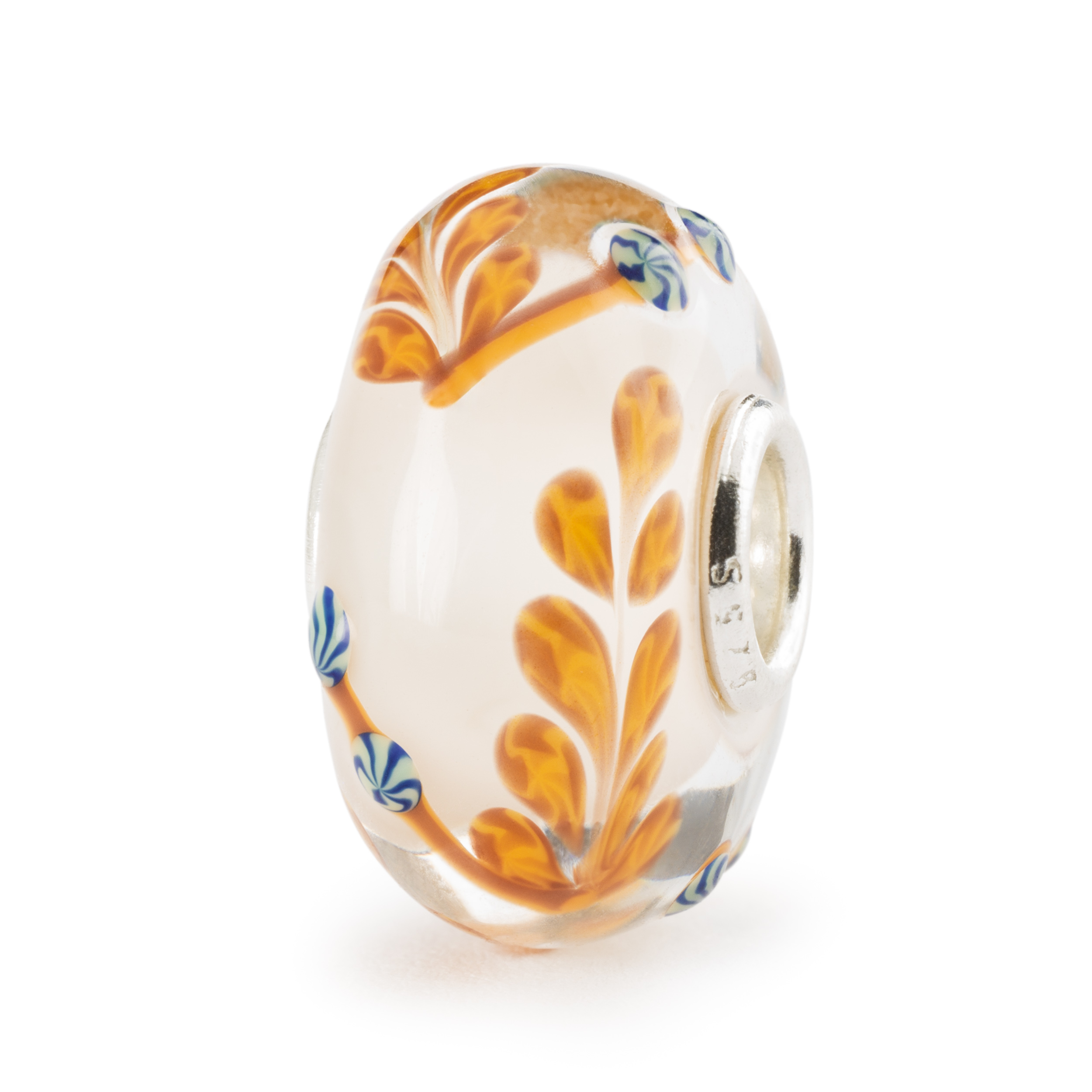 Salice Dorato - View1